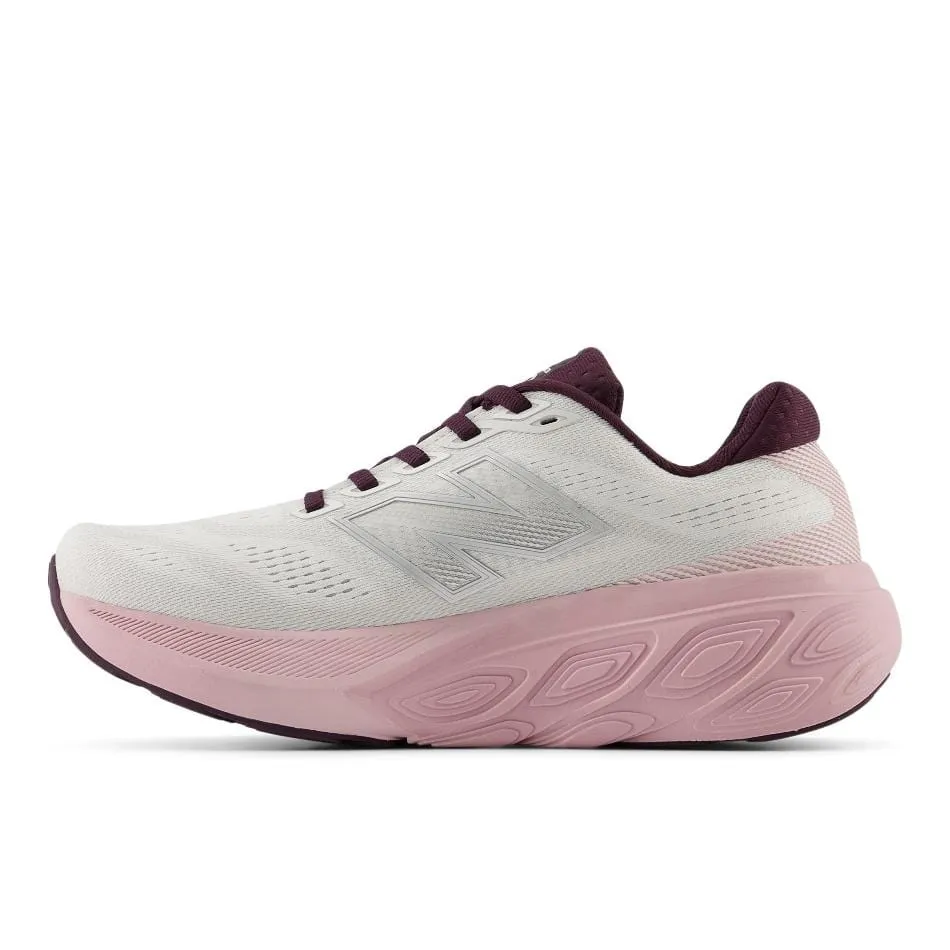 New Balance Women's Fresh Foam X 880 v15 Running Shoes in Reflection SS25 Shoes_New-Balance