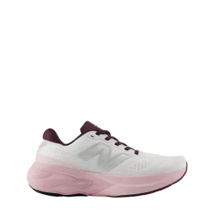 New Balance Women's Fresh Foam X 880 v15 Running Shoes in Reflection SS25 Shoes_New-Balance