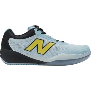 New Balance Women's FuelCell 996v6 D Width Tennis Shoes Shoes New Balance Women