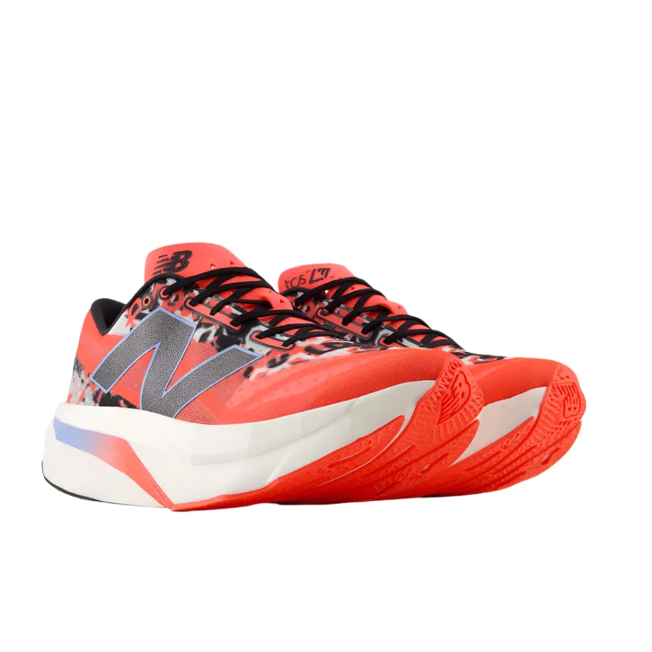 New Balance Women's FuelCell SuperComp Elite V4 London Edition Running Shoes SS25 Shoes_New-Balance