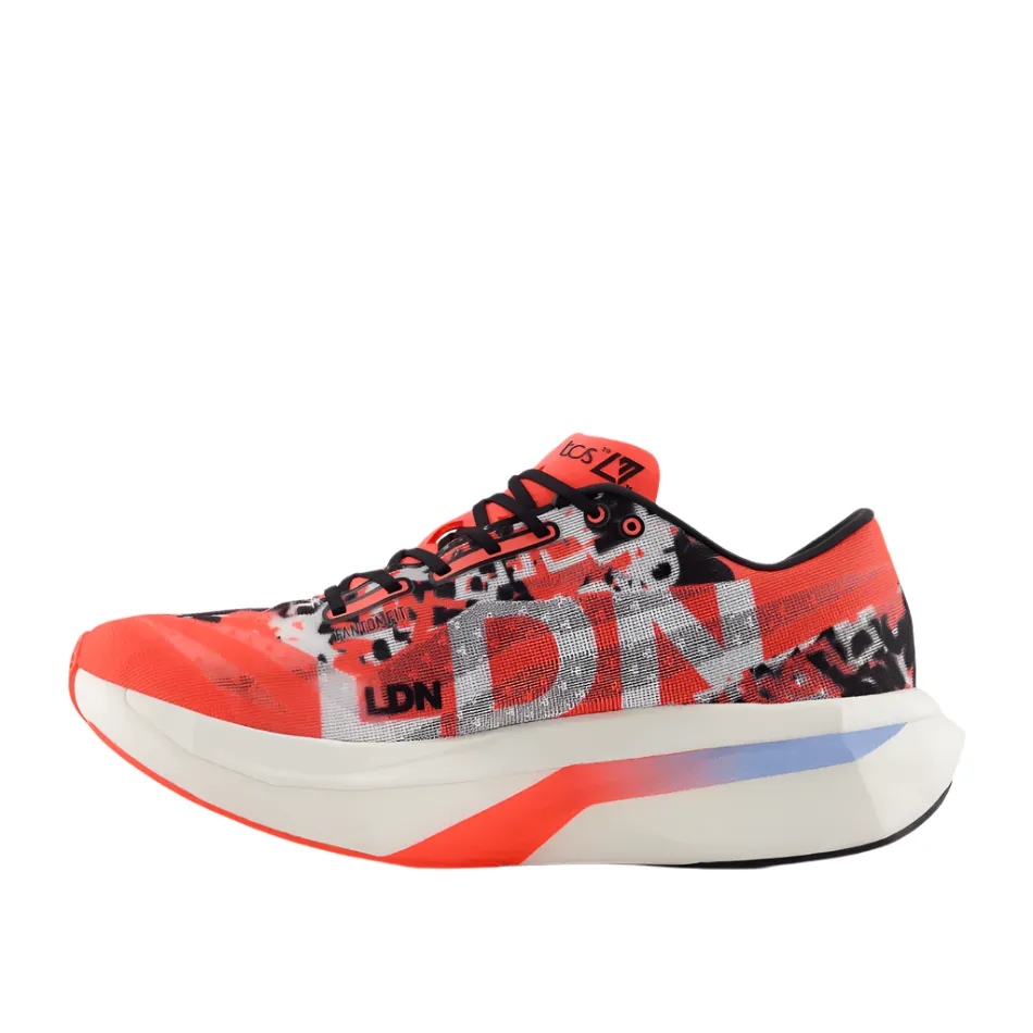 New Balance Women's FuelCell SuperComp Elite V4 London Edition Running Shoes SS25 Shoes_New-Balance
