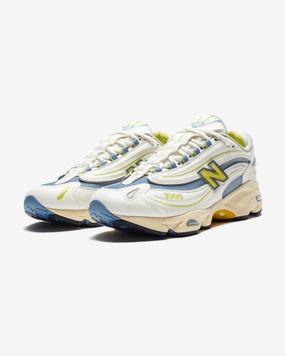 NEW BALANCE 1000 - SEASALT/ HERONBLUE reebok casual sport shoes durable