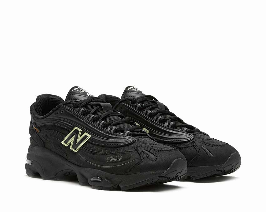 New Balance 1000 Cordura New Balance men's range