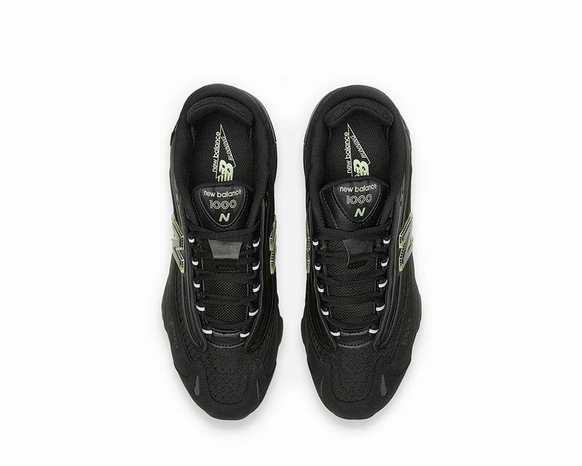 New Balance 1000 Cordura New Balance men's range