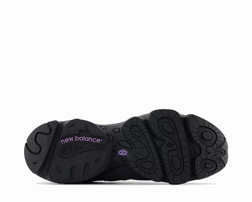 New Balance 1000 New Balance men's range