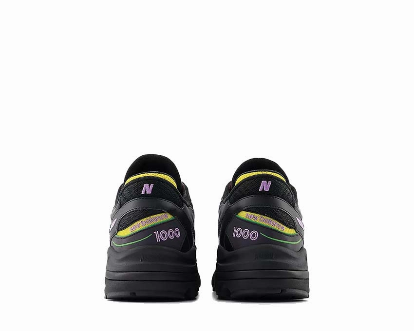 New Balance 1000 New Balance men's range
