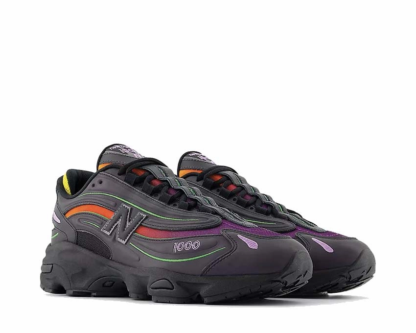New Balance 1000 New Balance men's range