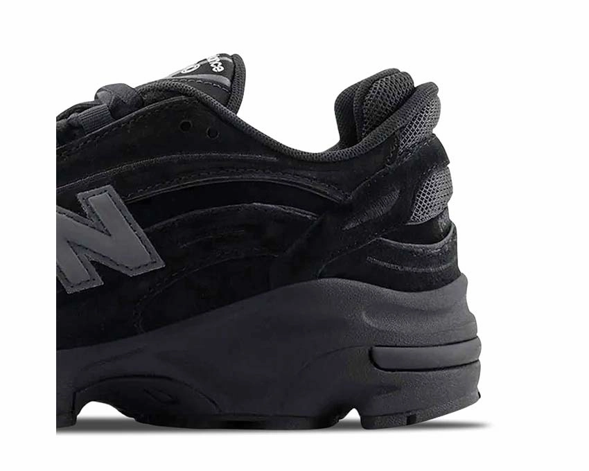 New Balance 1000 "Black" New Balance men's range