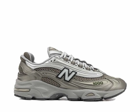 New Balance 1000