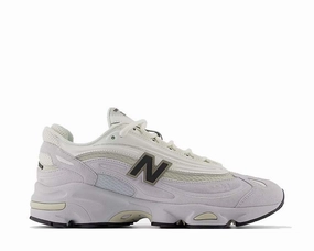 Women New Balance