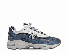 New Balance 1000 "Vintage Indigo" New Balance 1000 retro shoes
