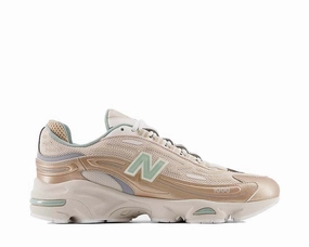 New Balance 1000D "Desert Clay" New Balance 1000 retro shoes