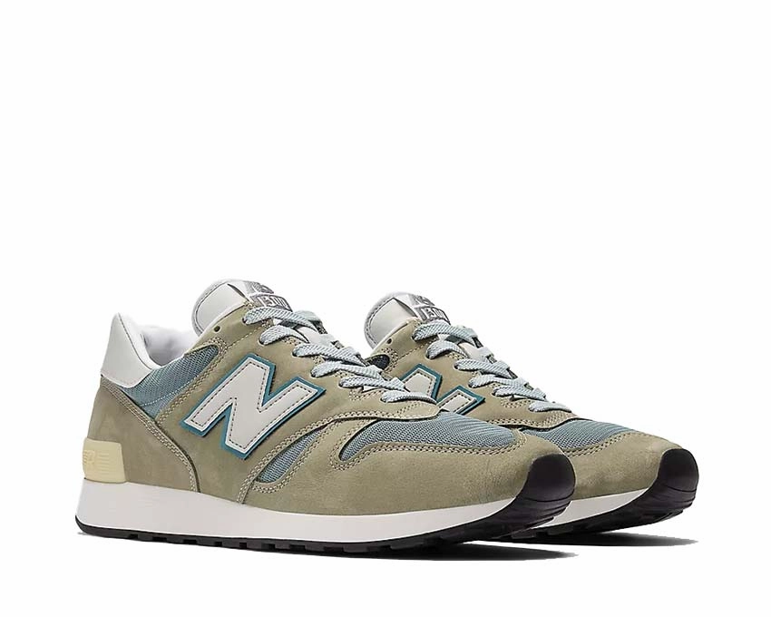 New Balance 1300 JP Made In USA New Balance men's range