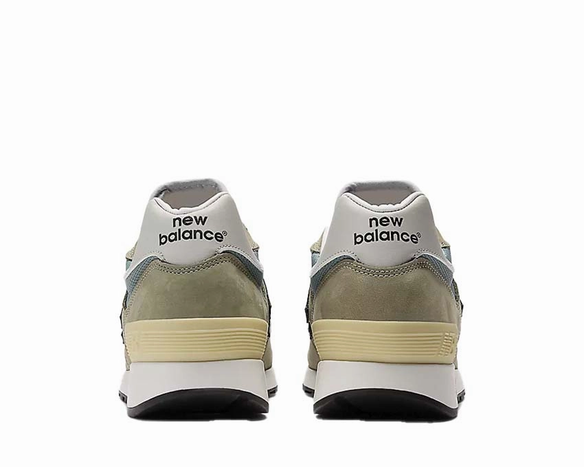 New Balance 1300 JP Made In USA New Balance men's range