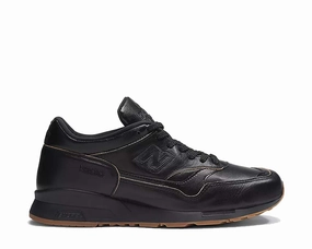 New Balance 1500 Made in UK "Biscuit" new balance men's versatile shoes collection