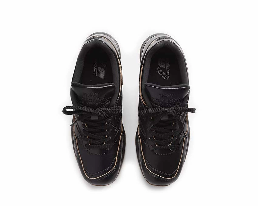 New Balance 1500 Made in UK "Biscuit" New Balance men's range