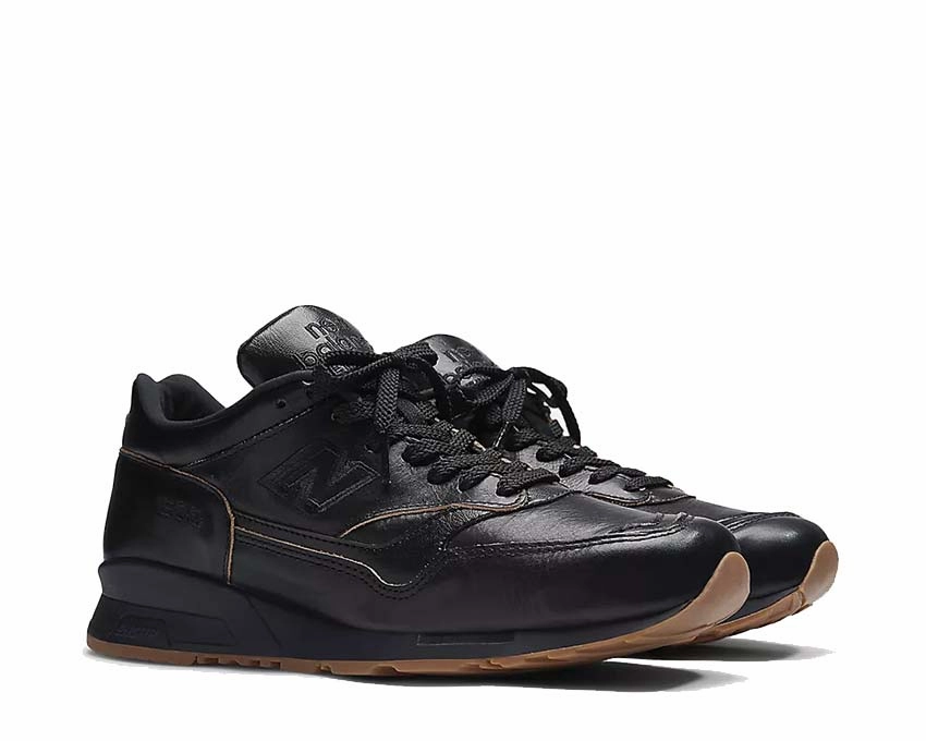 New Balance 1500 Made in UK "Biscuit" New Balance men's range