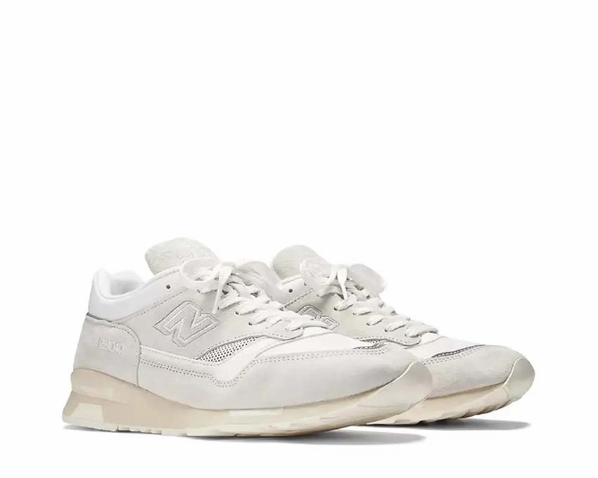 New Balance 1500 Made in UK "Wind Chime" New Balance men's range