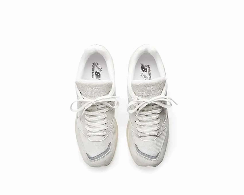 New Balance 1500 Made in UK "Wind Chime" New Balance men's range