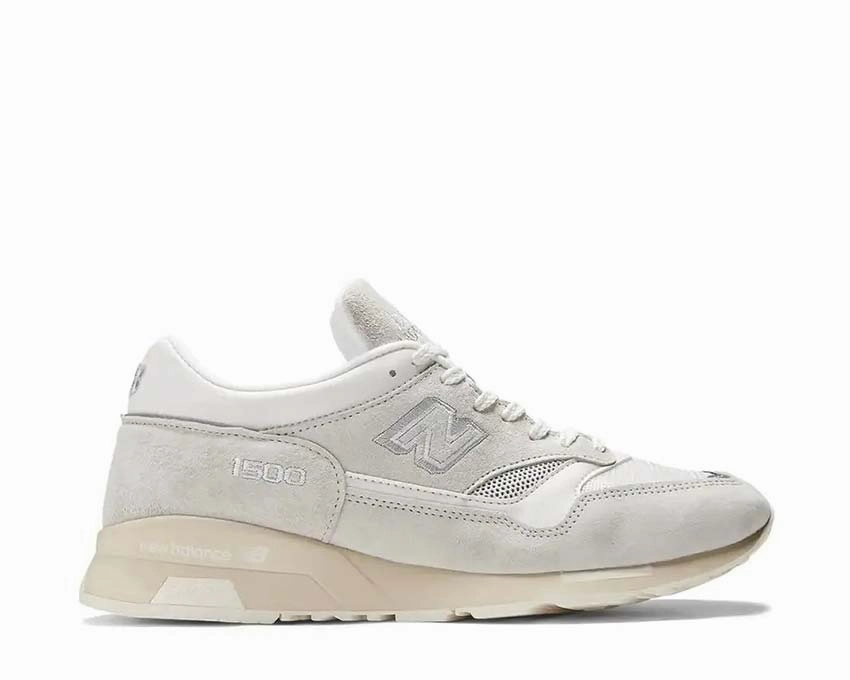 New Balance 1500 Made in UK "Wind Chime" new balance men's versatile shoes collection