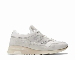 New Balance 1500 Made in UK "Wind Chime" new balance men's versatile shoes collection