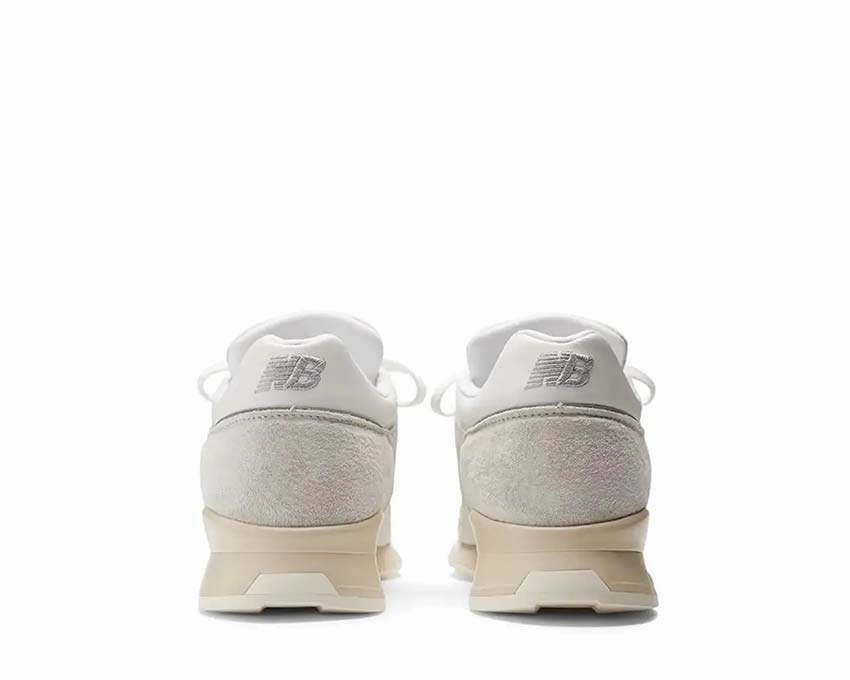 New Balance 1500 Made in UK "Wind Chime" New Balance men's range