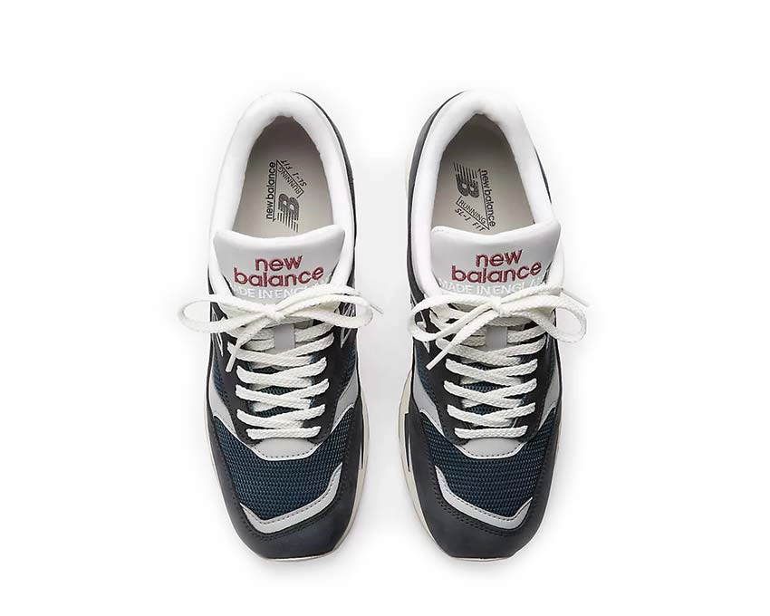 New Balance 1500 Made in UK Vintage Sport New Balance men's range
