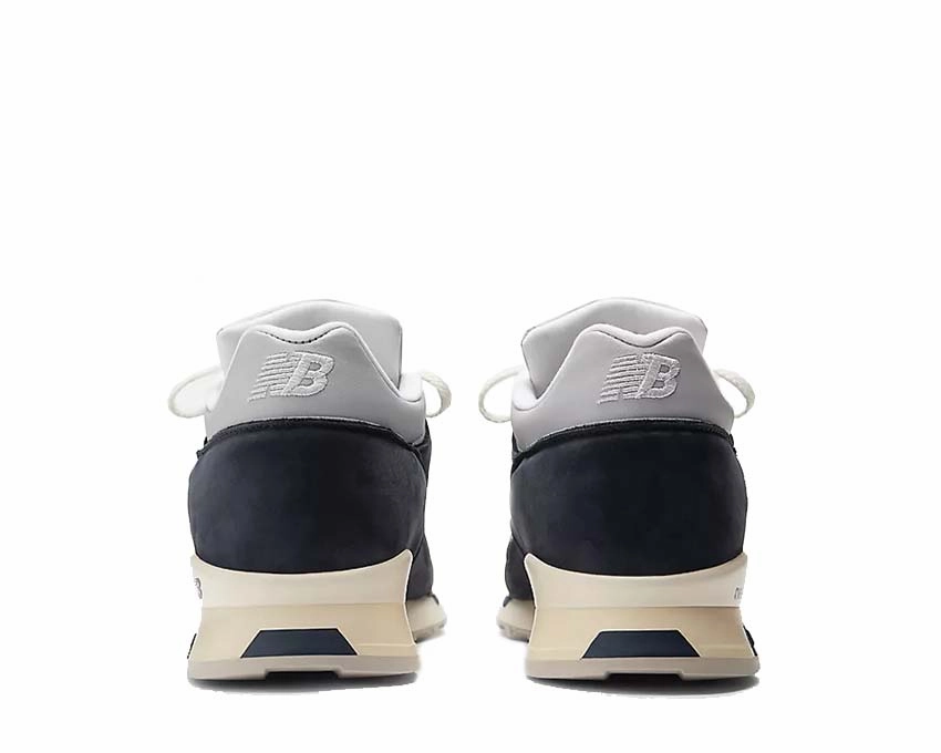 New Balance 1500 Made in UK Vintage Sport New Balance men's range
