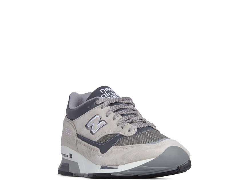 New Balance 1500 UK New Balance men's range