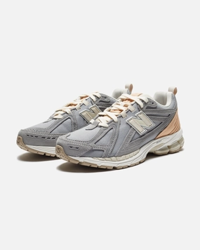 NEW BALANCE 1906 - GREY reebok casual sport shoes durable