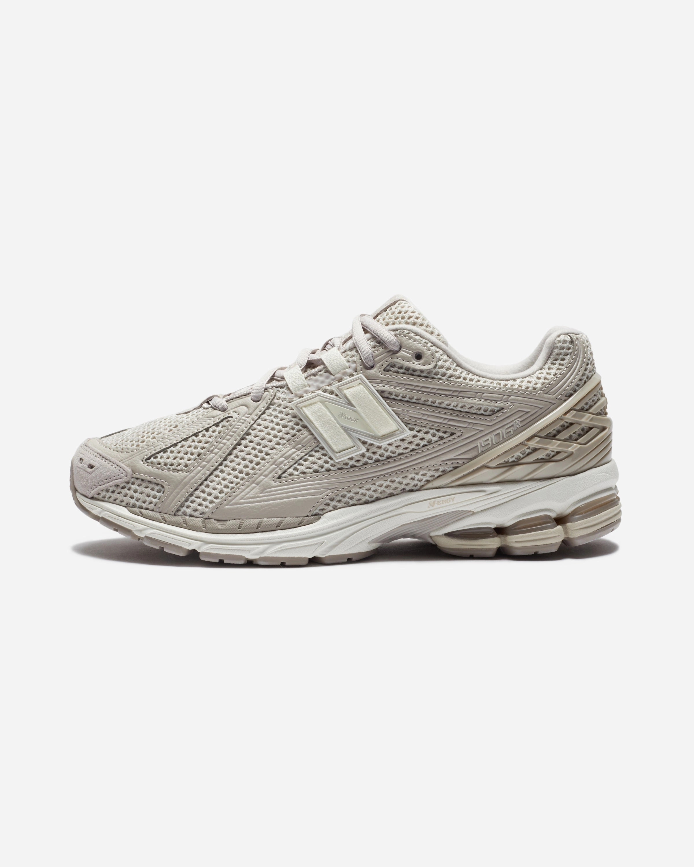 NEW BALANCE 1906 - MOONROCK/ MOONBEAM/ SEASALT Reebok Originals
