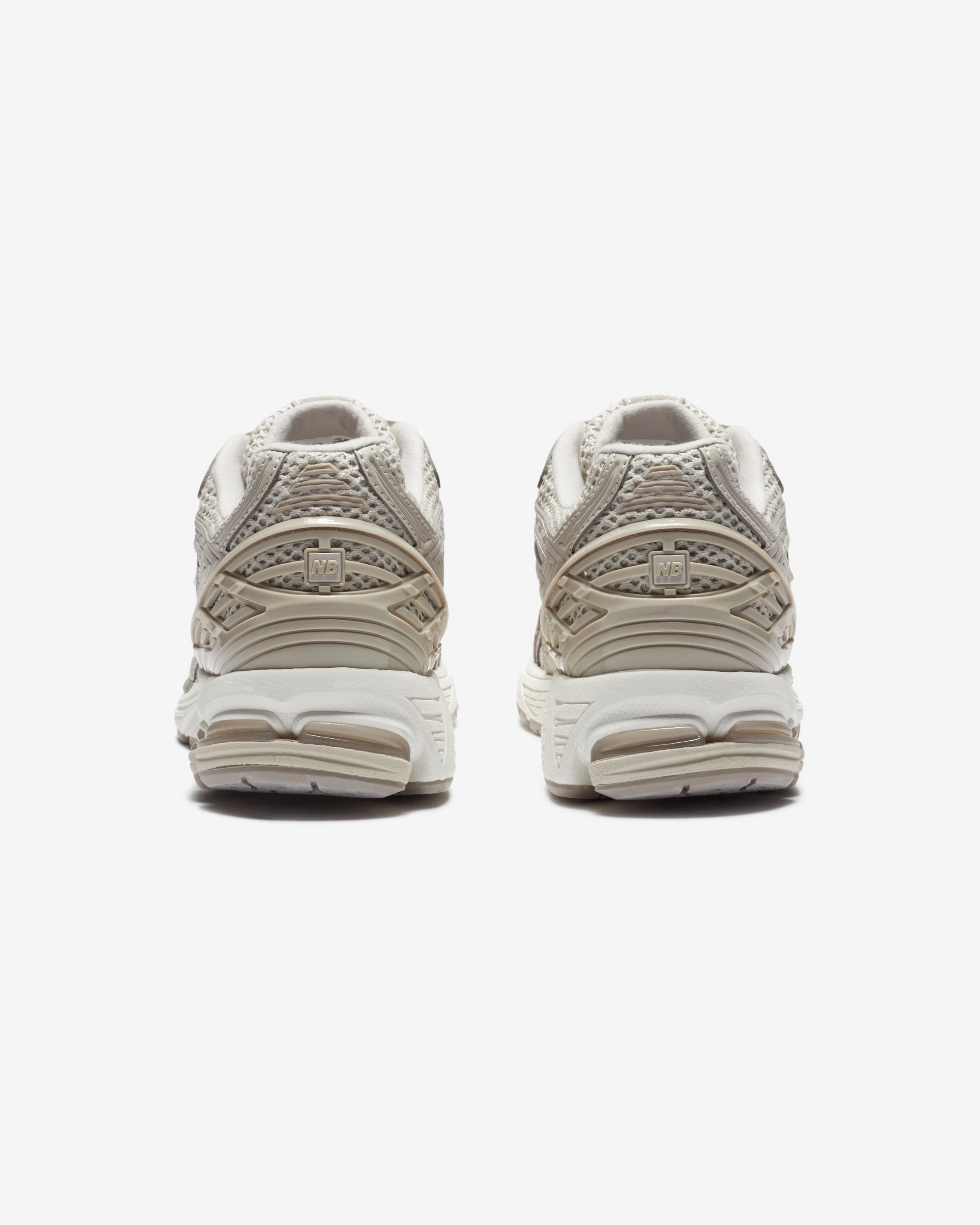 NEW BALANCE 1906 - MOONROCK/ MOONBEAM/ SEASALT Reebok Originals