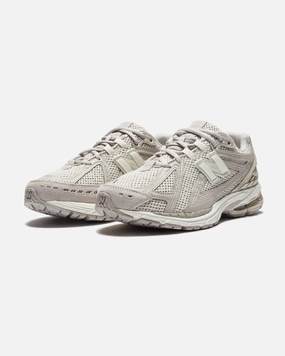 NEW BALANCE 1906 - MOONROCK/ MOONBEAM/ SEASALT reebok casual sport shoes durable
