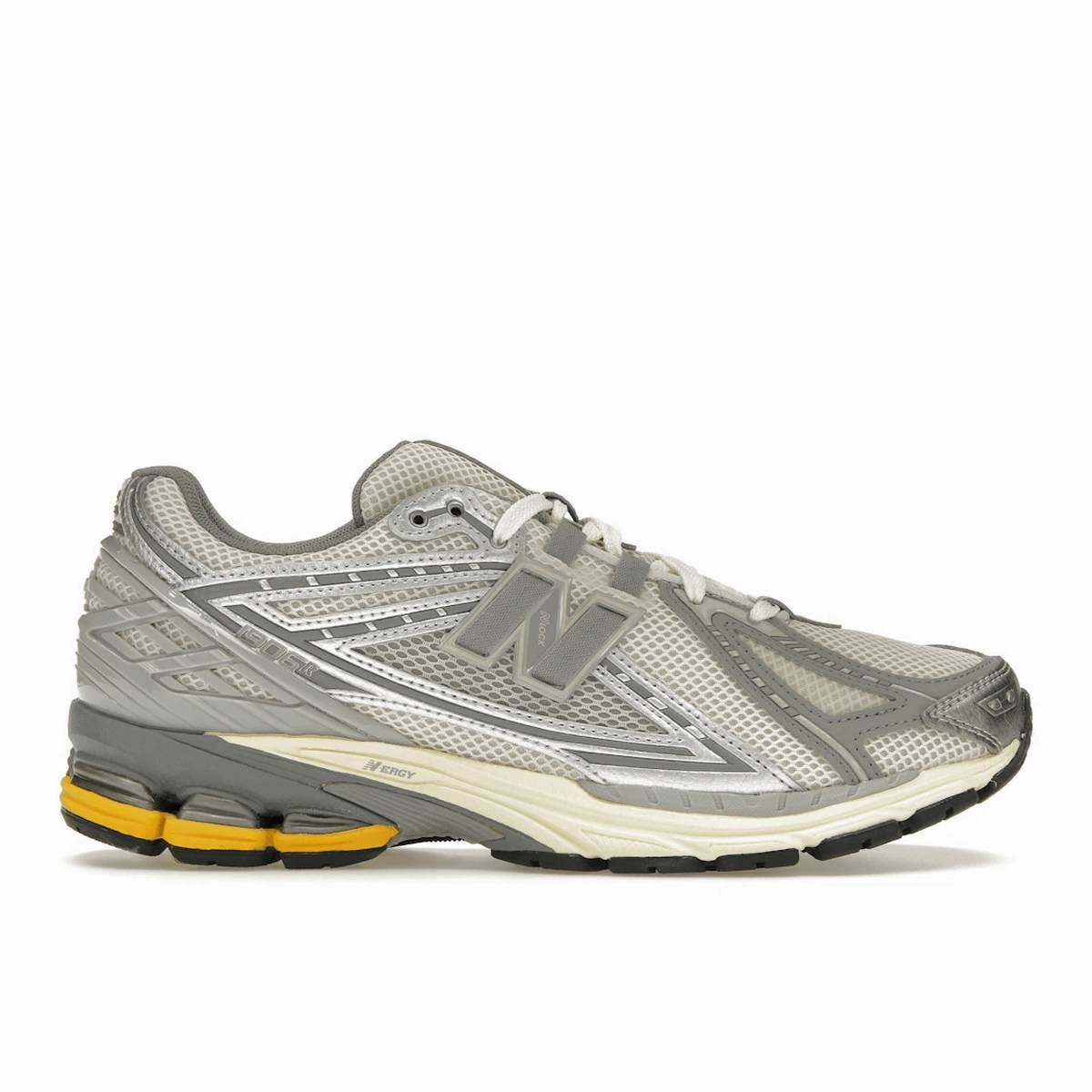 New Balance 1906 Moonbeam Raincloud Everyday 1906R retro runners