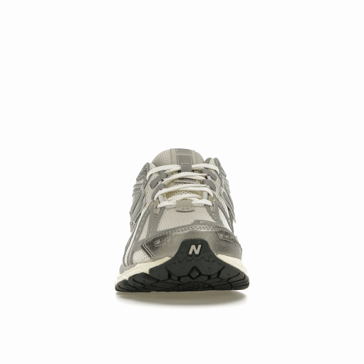 New Balance 1906 Moonbeam Raincloud Everyday comfort kicks