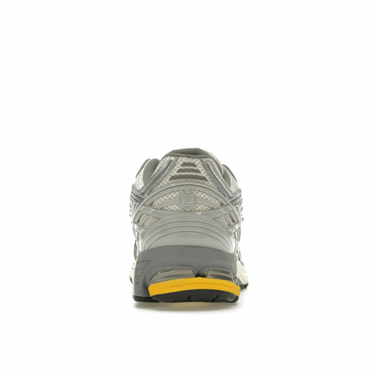 New Balance 1906 Moonbeam Raincloud Everyday comfort kicks