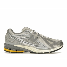 New Balance 1906r
