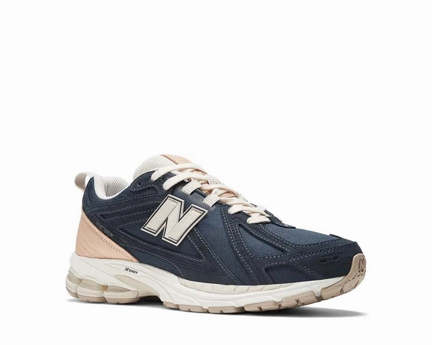 New Balance 1906 New Balance men's range