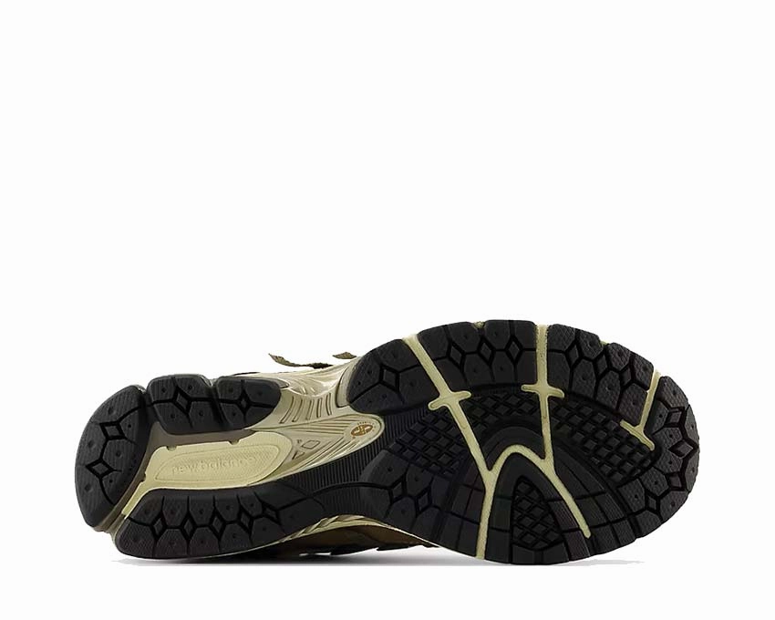 New Balance 1906 Protection Pack New Balance men's range