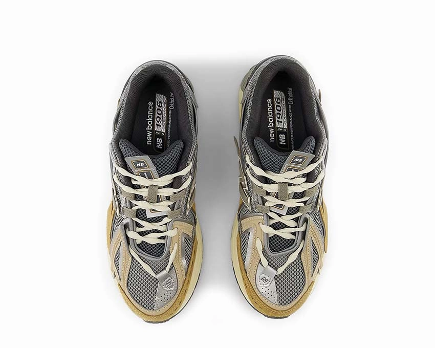 New Balance 1906 Protection Pack New Balance men's range