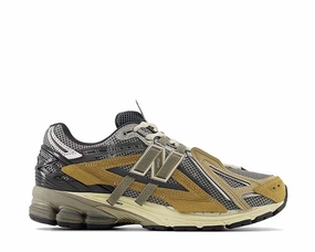 New Balance 1906 Protection Pack new balance men's versatile shoes collection