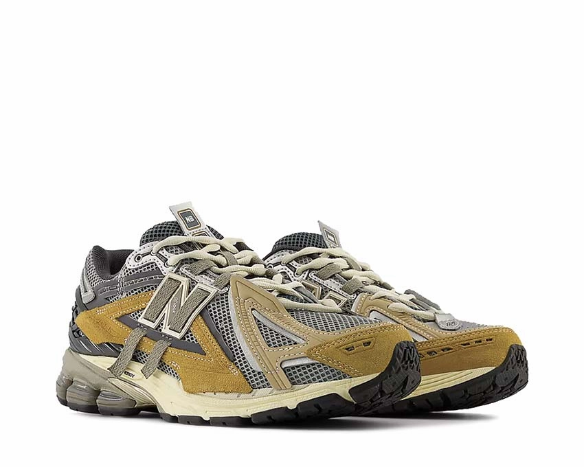 New Balance 1906 Protection Pack New Balance men's range