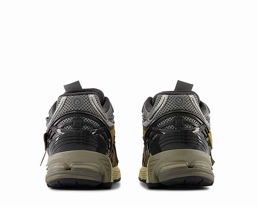 New Balance 1906 Protection Pack New Balance men's range