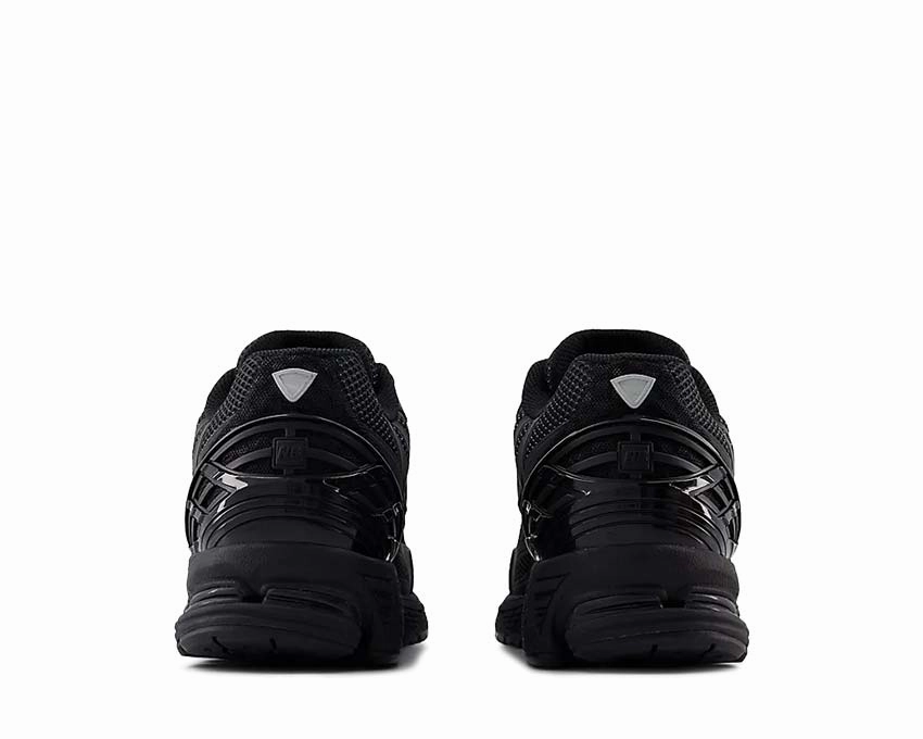 New Balance 1906 "Black Metallic" Lifestyle running shoes