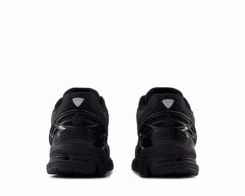 New Balance 1906 "Black Metallic" Nike Max 90 editions
