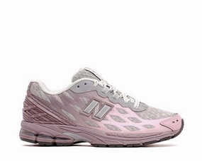 New Balance 1906 "Ice Wine" Comfortable NB 1906R sneakers