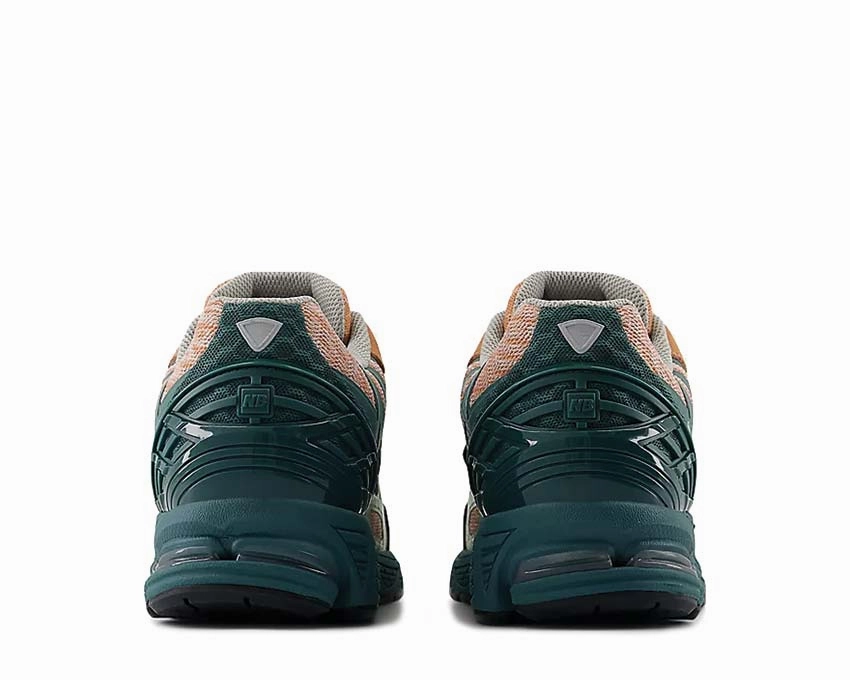 New Balance 1906 "New Spruce" Lifestyle running shoes