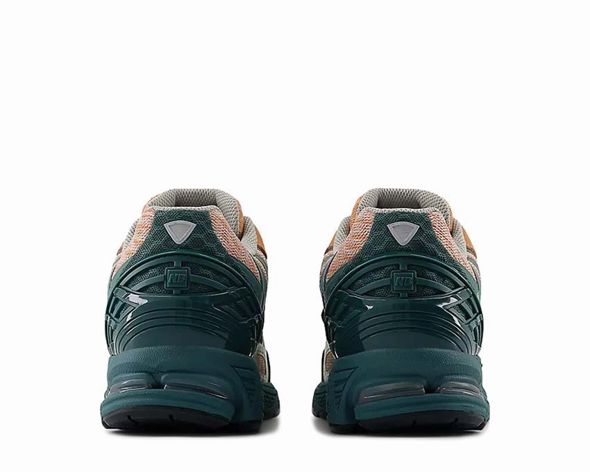 New Balance 1906 "New Spruce" New Balance men's range
