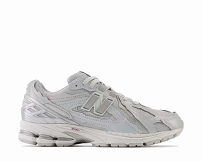 New Balance 1906 "Protection Pack" Comfortable NB 1906R sneakers