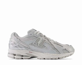 New Balance 1906 "Protection Pack" new balance men's versatile shoes collection
